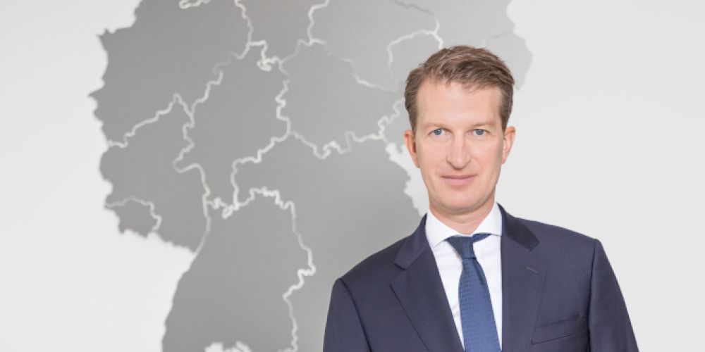 Lärm durch Wärmepumpe: Rechtliche Unsicherheiten und Abstandsvorschriften