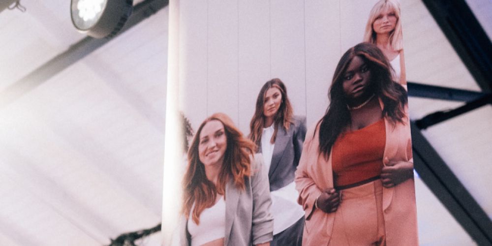 Miss Germany: Die Top 40-Kandidatinnen 2022 stehen fest