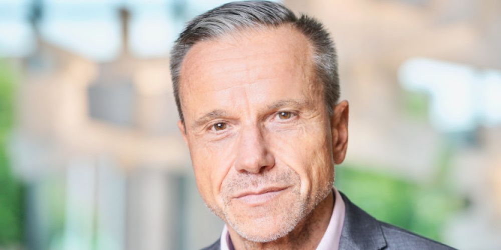 Trotz Gasknappheit: Öfen und Heizlüfter bringen kaum Ersparnis und bergen Risiken