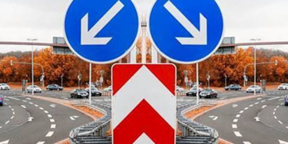 Die richtige Kfz-Versicherung bietet umfassende Leistungen zu einem attraktiven Preis