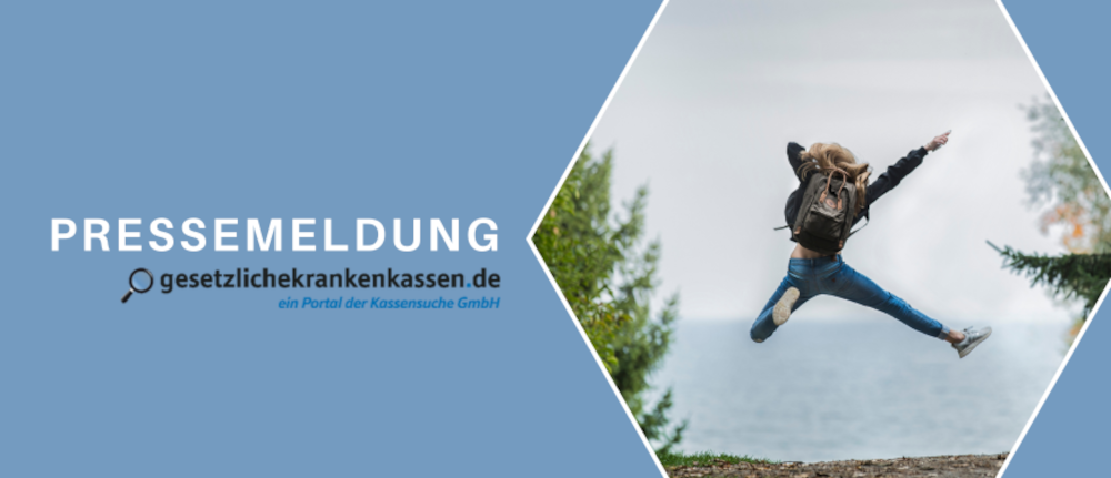 Schon Februar! Kann ich jetzt noch meine gesetzliche Krankenkasse wechseln?