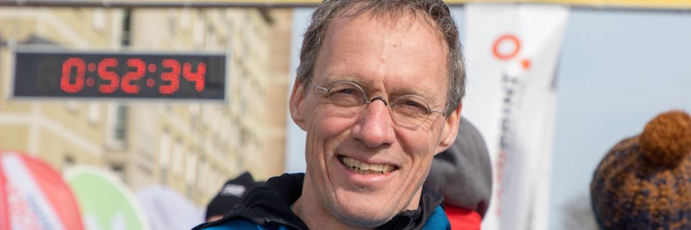 Schwere(s)los: Auf die richtige Motivation kommt es an