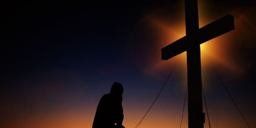 Wenn sich ein MdL um Pfarrstellen sorgt…