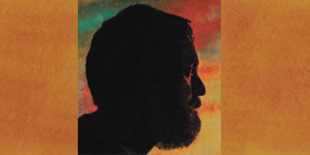 BLUE ROSE CODE im Sedus Werk Dogern