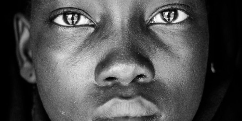 PASSION.LEIDENSCHAFT