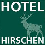 Hotel Hirschen