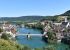 Immobilien am Hochrhein