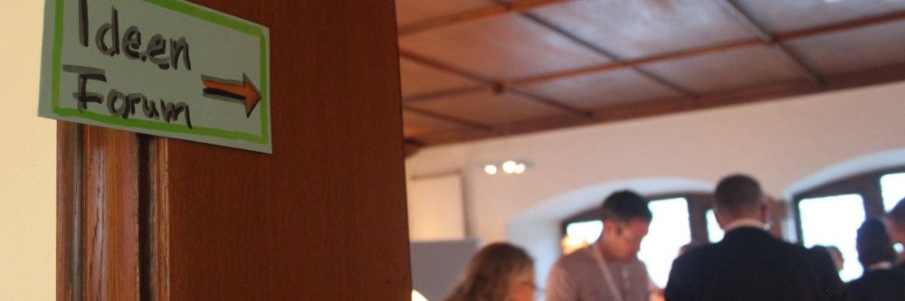 Die Hochrheinkommission stärkt die deutsch-schweizerische Nachbarschaft
