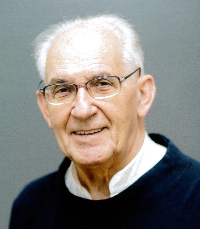 "Ein Blick auf die Weltreligionen"