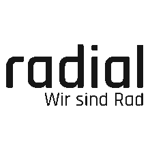 Radsport Radial GmbH