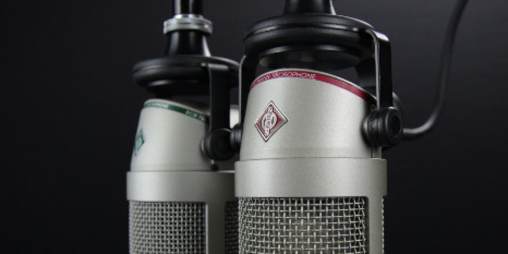 30 Jahre (HIT)RADIO OHR