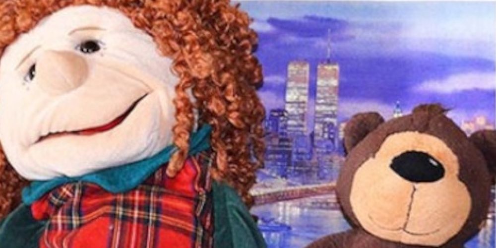 Roller gebraucht kaufen: Probieren und Studieren