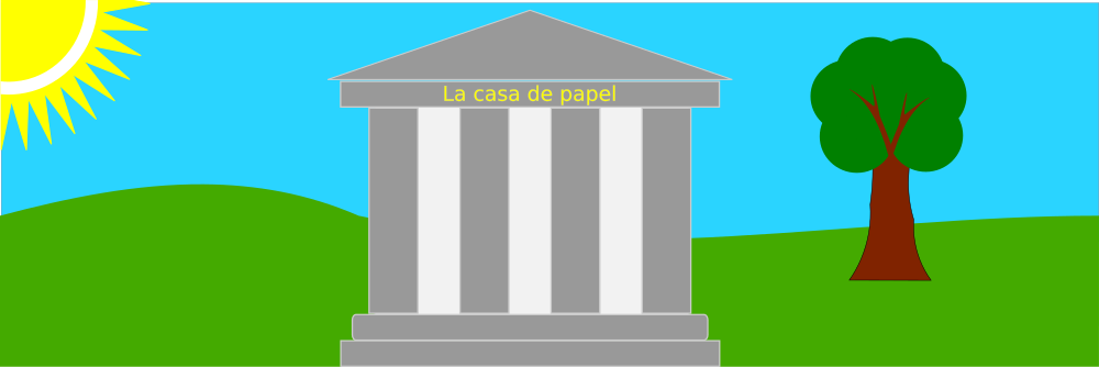 IBAN-Diskriminierung: Kein Deutschlandticket für alle
