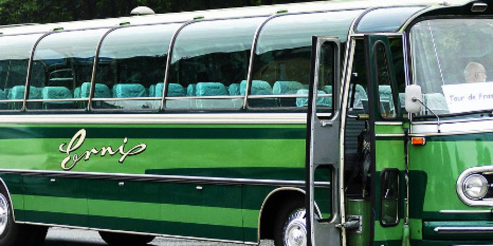 „Sicher in die Eiszeit und zurück!“