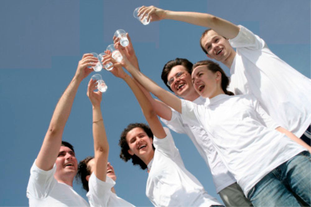 Medizin-Märchen: Nicht zu glauben!