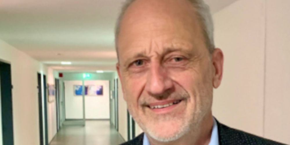 Sucht kennt keine Altersgrenze