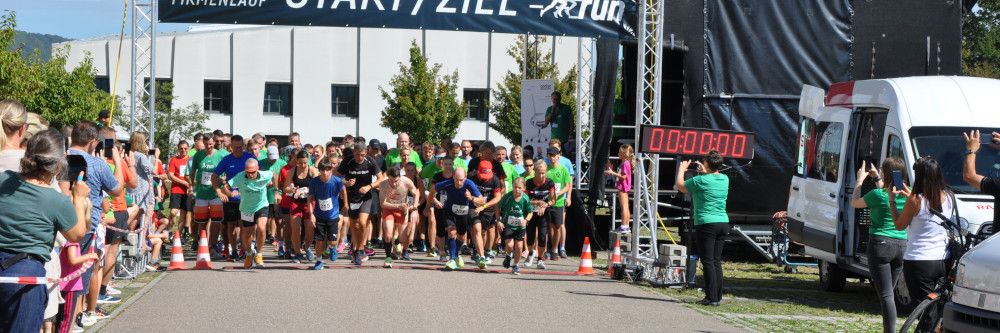 Sedus RUN 2024