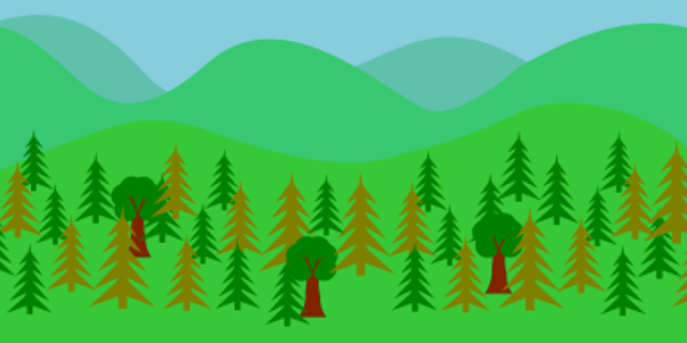 Brennholz – eine gute und nachhaltige Alternative