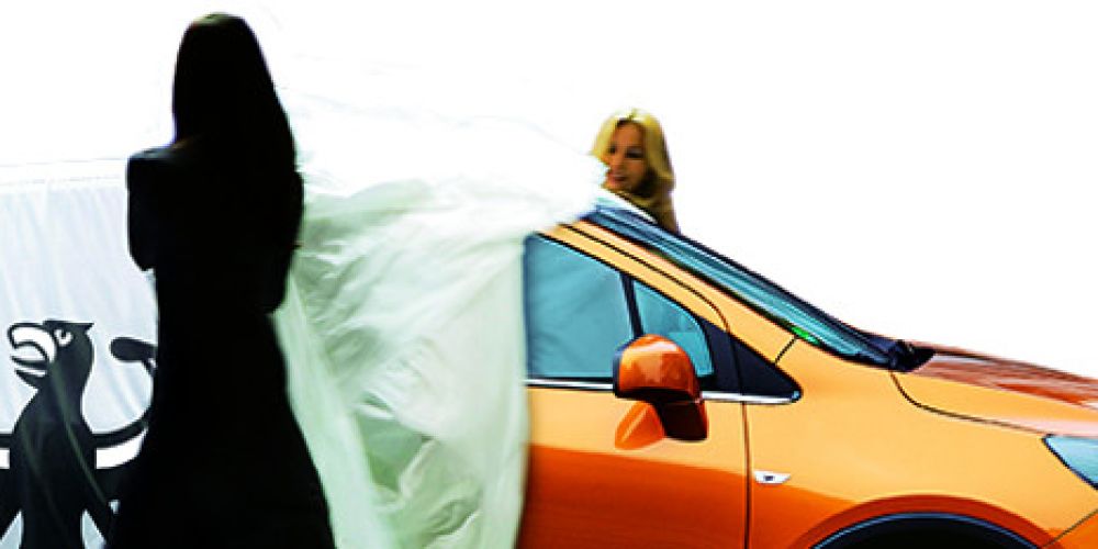 Drastischer Anstieg der Kfz-Steuer durch neue Verbrauchsmessung