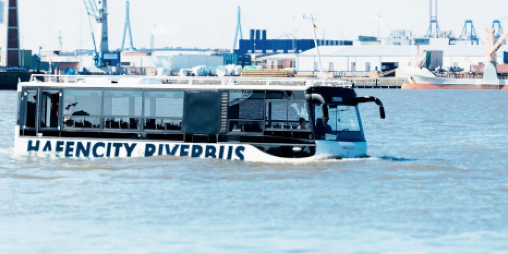 Mehr Förderung für grenzüberschreitende Projekte am Hochrhein