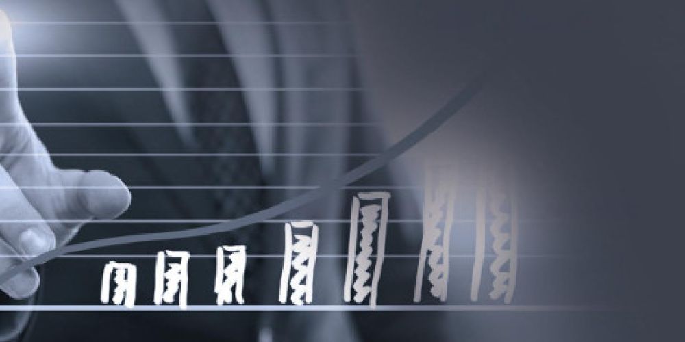 Zahl der Grenzgänger steigt auch im Jahr 2016 an