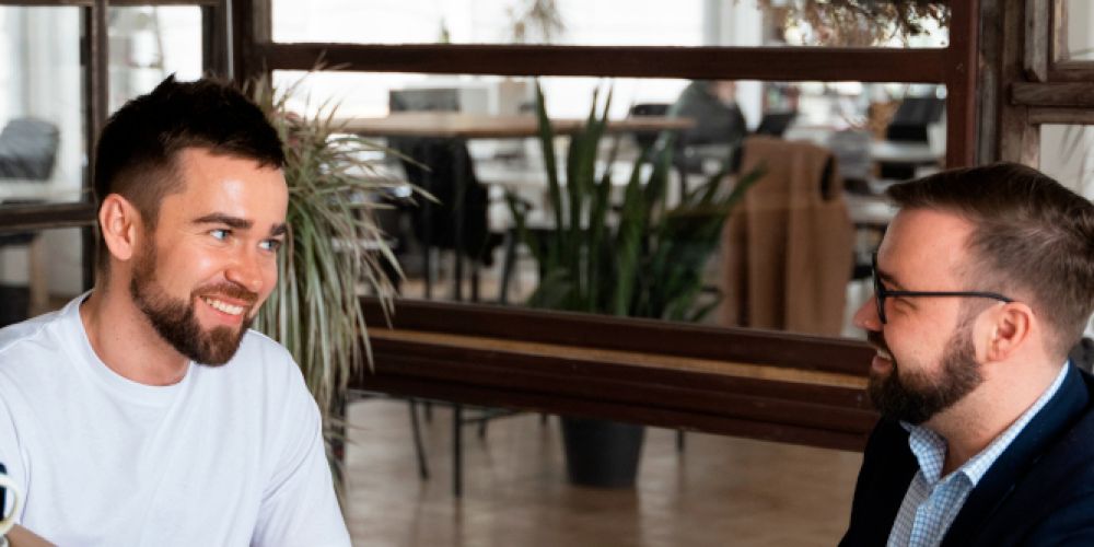 Arbeitslosengeld richtig beantragen - so gehts problemlos