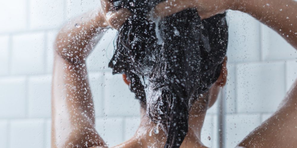 Trotz Energiekrise – Deutsche brauchen ihren Spa-Moment