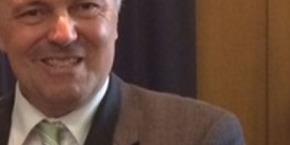 Land fördert Breitbandausbau