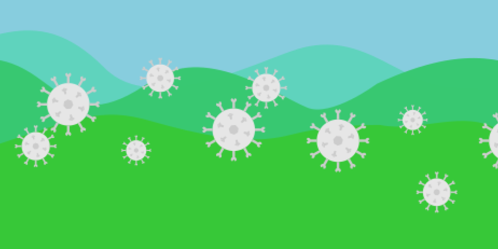 Abstrichstelle in Singen zieht positive Zwischenbilanz – Testgeschehen im Umbruch