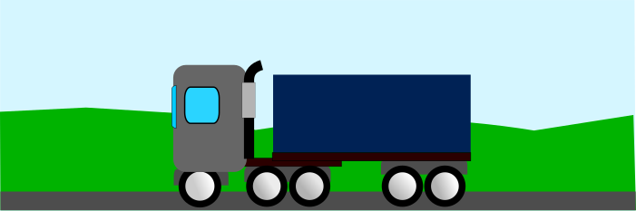 Zehntausende trotz eisiger Kälte auf der Flucht