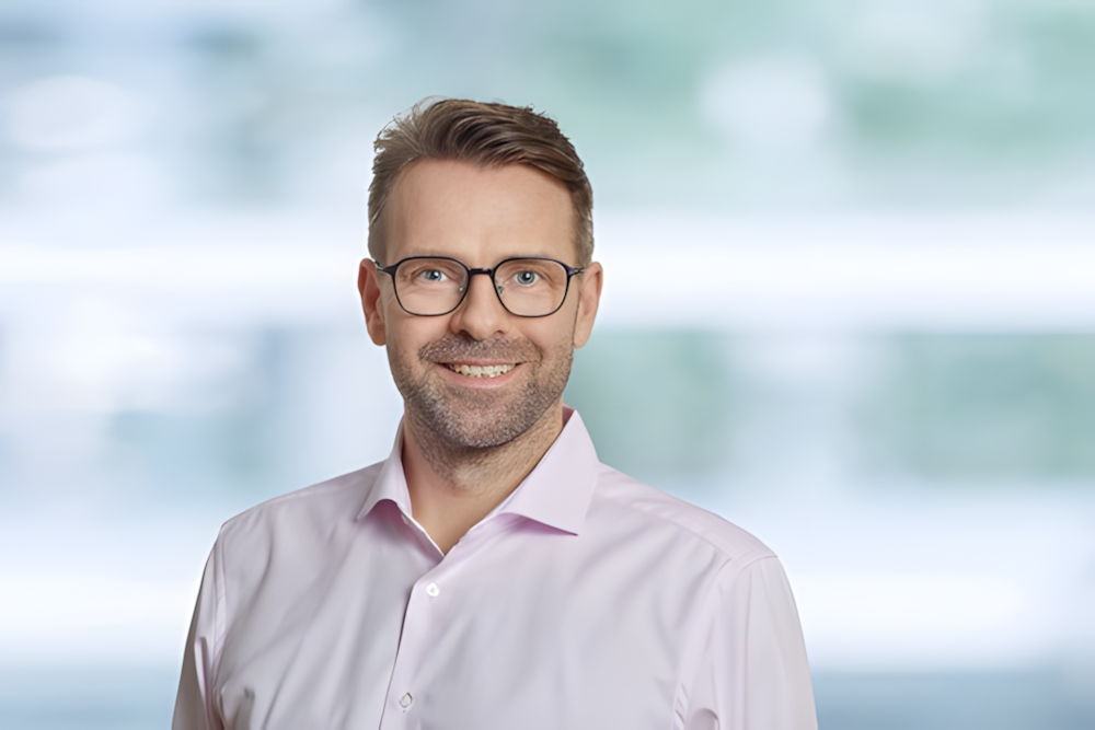 "Wir wollen Integrative Medizin in die Regelversorgung bringen!"