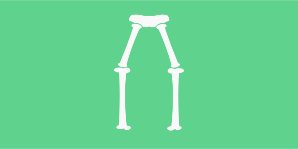 Wie wir über 100 werden und dabei gesund bleiben: DKOU startet im CityCube Berlin