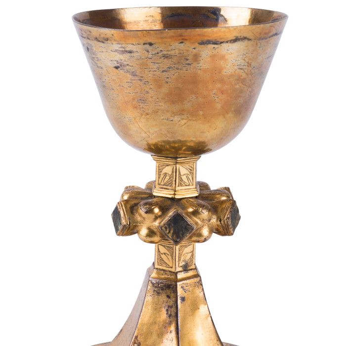 Große Sonderausstellung “Reformationen“ im Dreiländermuseum