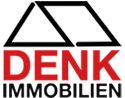 Denk Immobilien
