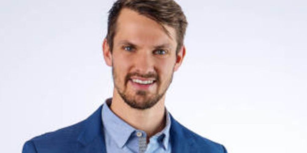 Johannesbad-CEO Markus Zwick: "Die Politik lässt die Rehakliniken im Stich"