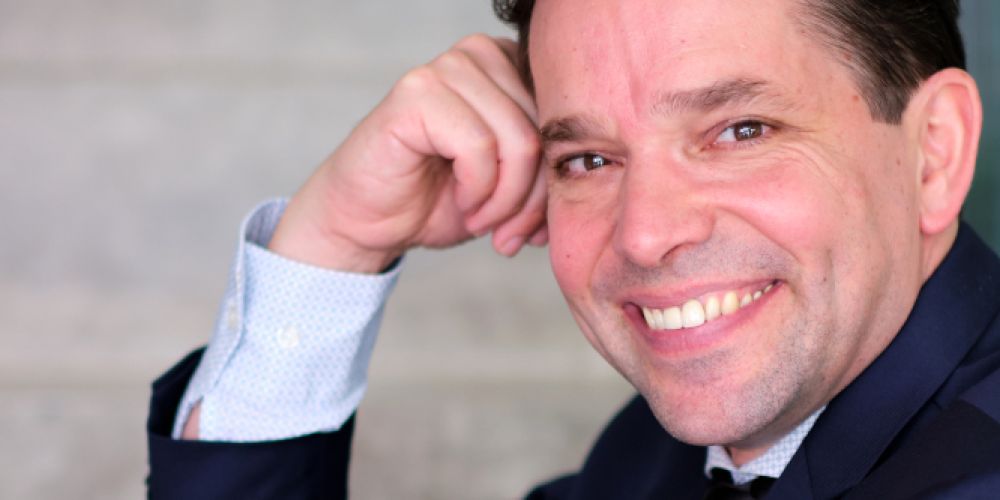 „Der Trompeter von Säkkingen“ – Oper als moderiertes Konzert