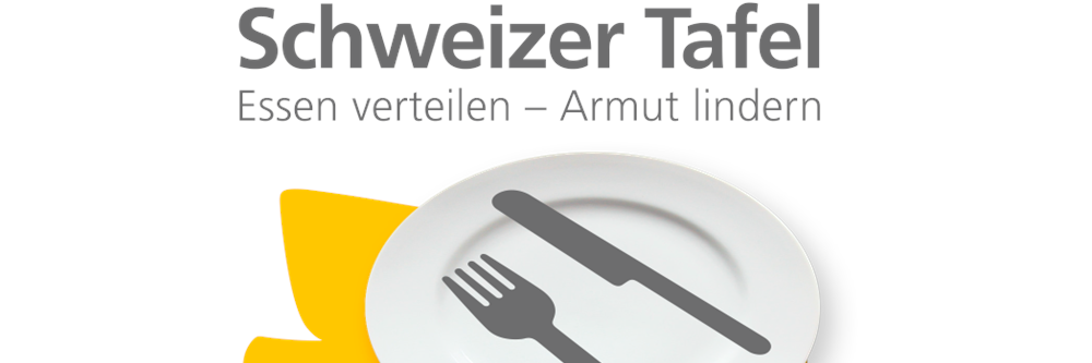 8500 Tonnen Lebensmittel gerettet - ein Wachstum von 11 Prozent