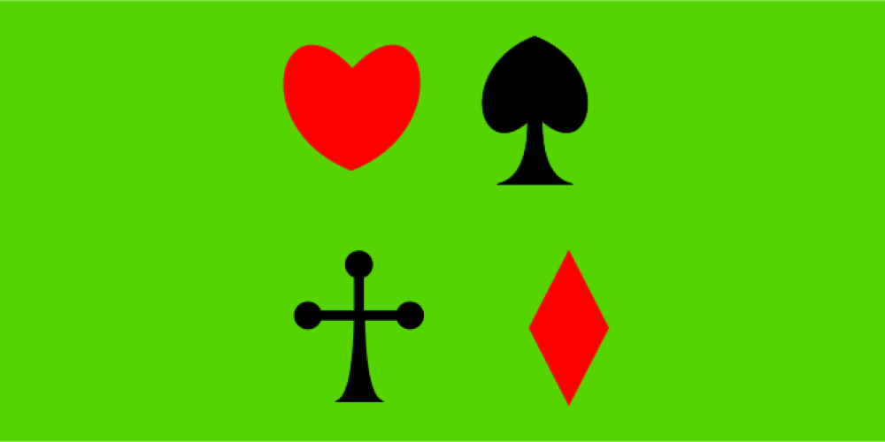 Verantwortungsvoll Poker spielen: Budgetierung und Risikomanagement