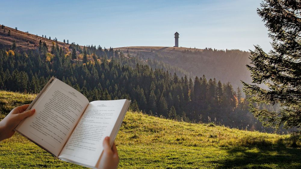 PM Veranstaltungen im Juni und Juli