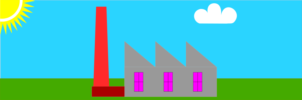72 Neugründungen im Internationalen Jahr der Genossenschaften 2025
