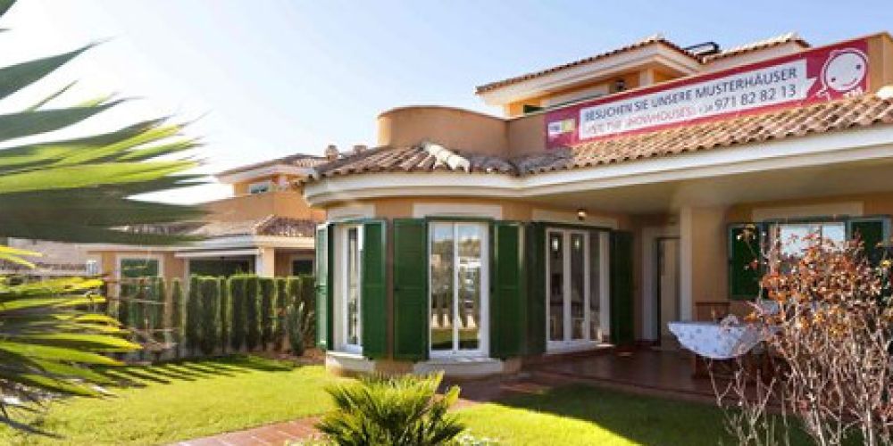 Ferienhäuser in Spanien – Renovieren oder neu kaufen?