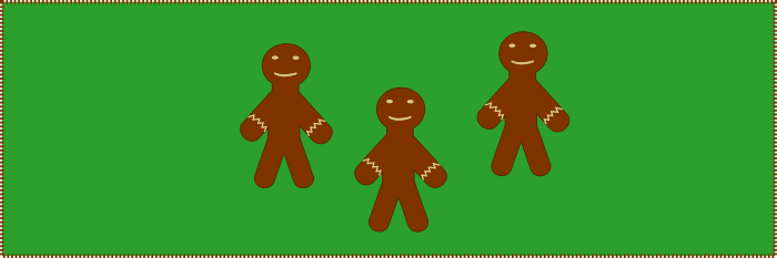 Schlanke Weihnachten: So entkommen Sie der Kalorienfalle