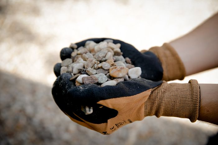 „Mehr Kies“ für 1.510 Bauarbeiter aus dem Kreis Konstanz gefordert