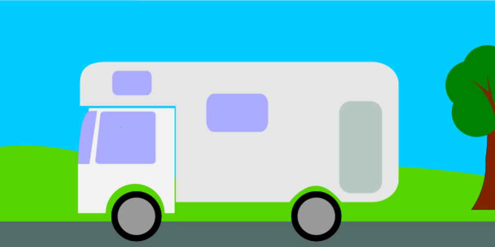 ADAC Camper des Jahres 2025: Team aus Radolfzell gewinnt baden-württembergische Vorrunde