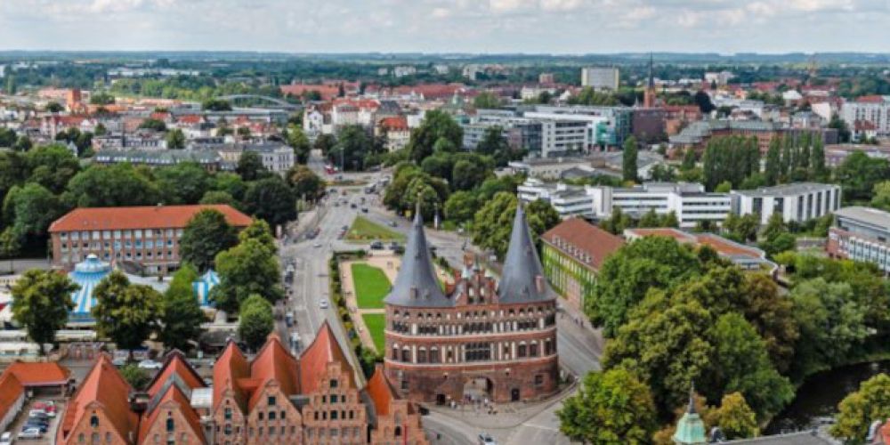 Cyberagentur unterstützt die „Formal Methods 2023“