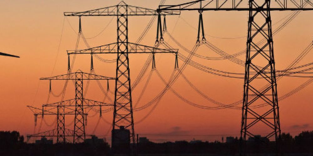 Tiefgreifende Elektrifizierung mit erneuerbaren Energien ist der Schlüssel zu einer klimasicheren Zukunft