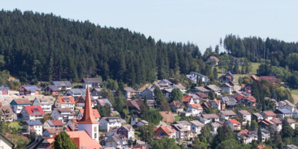 Erweiterung ab 2021: Hochschwarzwald nimmt vier weitere Kooperationsgemeinden auf
