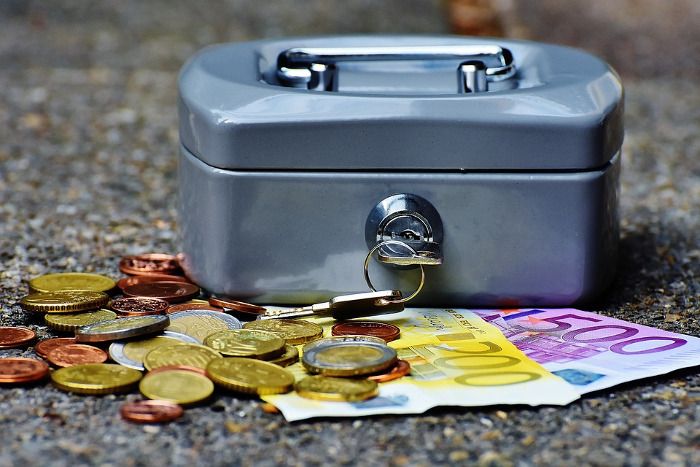 So entlastet die Politik uns Bürger richtig!