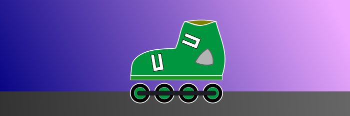 slowUp Hochrhein findet am 20. Juni 2021 schon wieder nicht statt