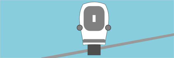 Welche Voraussetzungen müssen erfüllt sein, um einen Treppenlift einzubauen